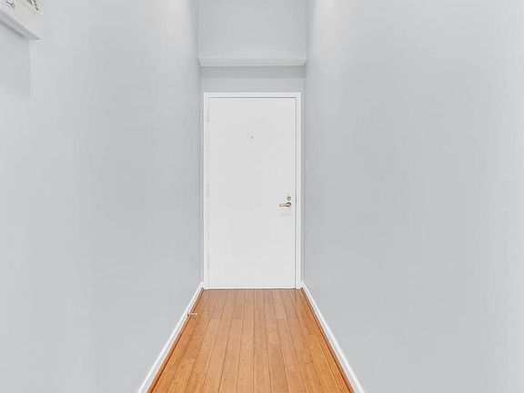 4th image of 2114 N St NW #46