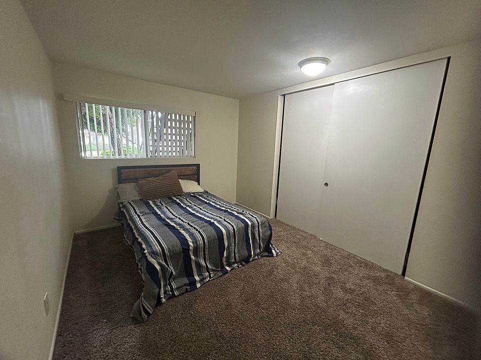 1st image of 850 Eucalyptus Ave APT 2