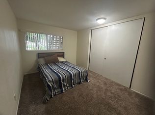 850 Eucalyptus Ave APT 2, Vista, CA 92084