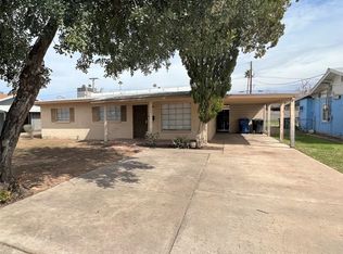 433 S Fraser Dr, Mesa, AZ 85204