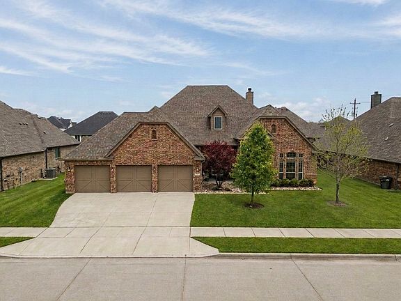 2nd image of 12737 Elm Springs Trl