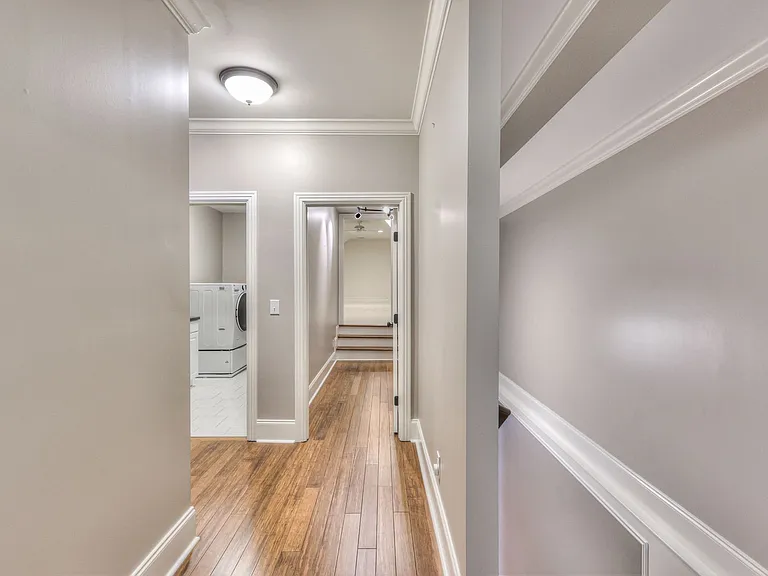 4100A Oriole Pl — Photo 43