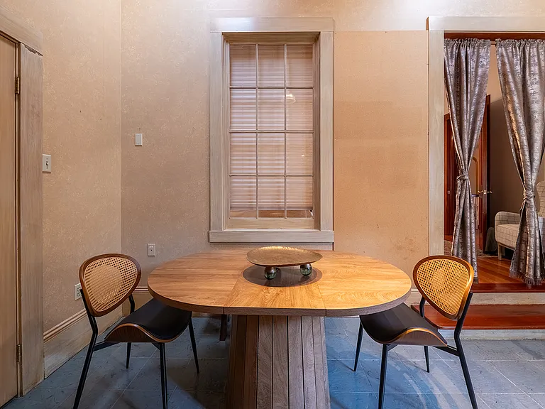 1018 Bienville St #A — Photo 27