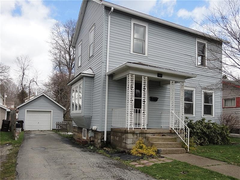 1st image of 517 Lincoln Ave