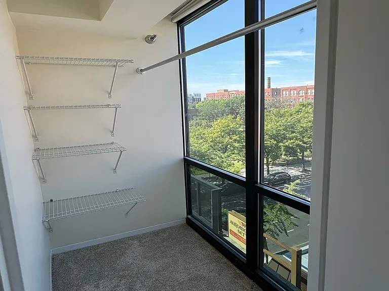 1309 N Wells St #501 — Photo 9