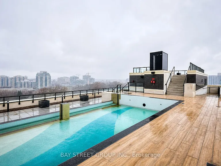 15 Water Walk Dr #Penthouse 03 — Photo 18