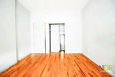 Rented by Next Door Realty NYC