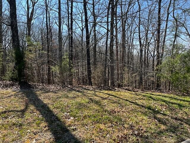 1st image of 0 Stonewood Ct NW