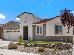 816 Stallion Way, Hollister, CA 95023