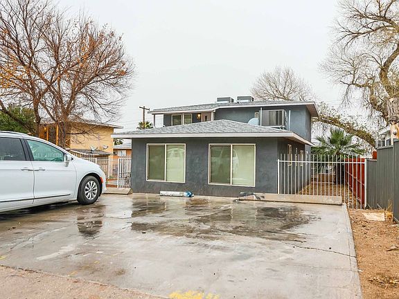 2nd image of 370 N 13th St #102