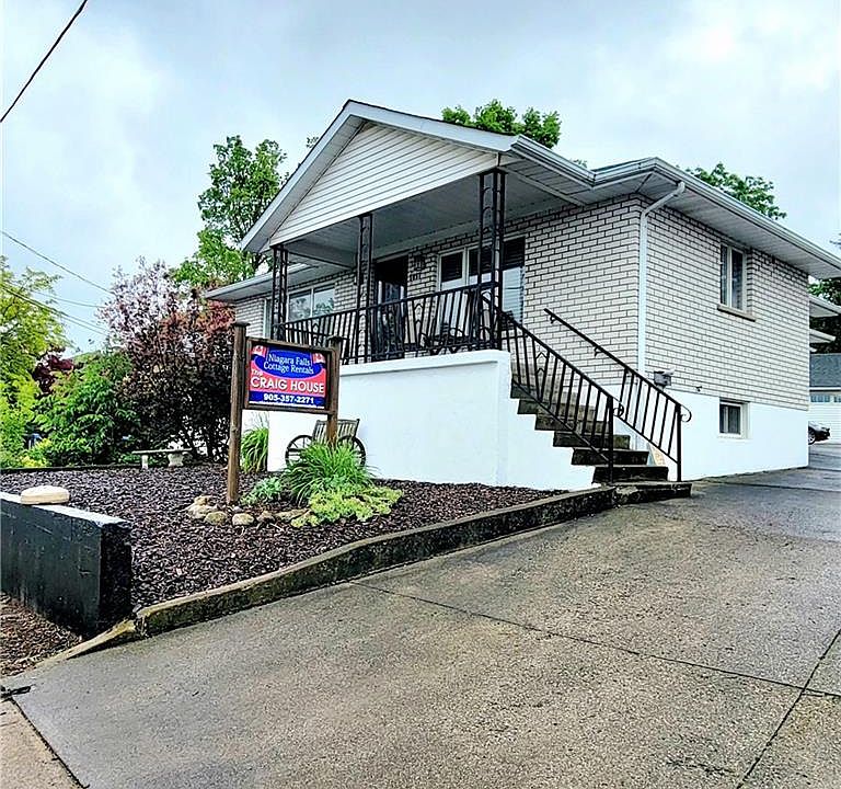 5057 River Rd, Niagara Falls, ON L2E 3G7 MLS 40467664 Zillow