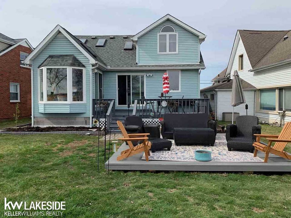1st image of 10205 Saint John Dr