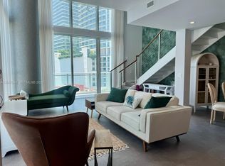 1080 Brickell Ave UNIT 713, Miami, FL 33131
