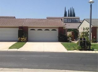 6 Eucalyptus, Irvine, CA 92612