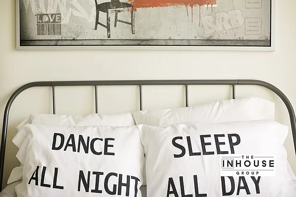 Rented by The InHouse Group | media 14