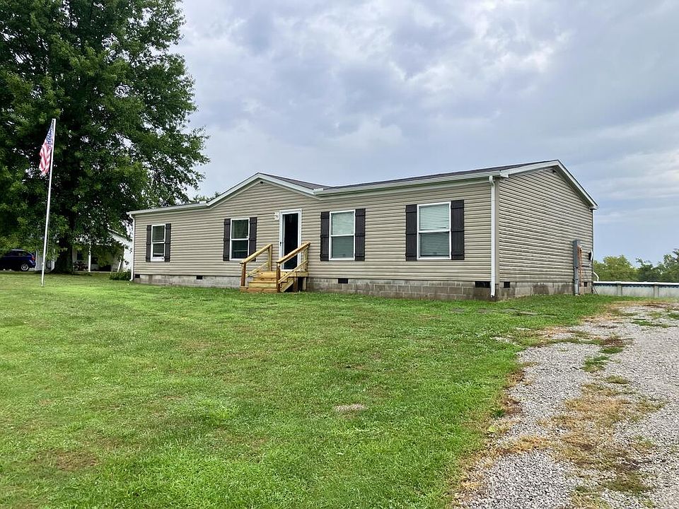 1st image of 1455 Bladeston Dr