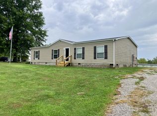 1455 Bladeston Dr, Brooksville, KY 41004