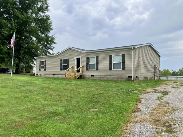 1455 Bladeston Dr, Brooksville, KY 41004