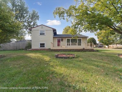 3333 W Willow St, Lansing, MI, 48917