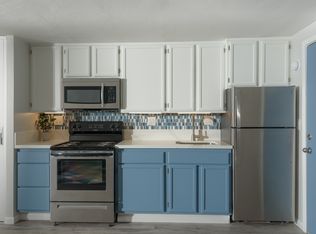 824 Kinau St, Honolulu, HI 96813