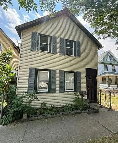 Property Photo