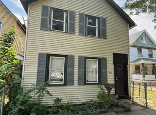 7001 Hague Ave, Cleveland, OH 44102