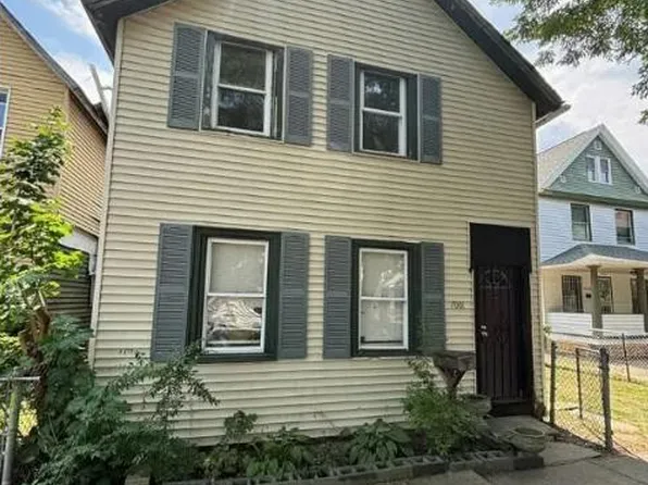 7001 Hague Ave, Cleveland, OH 44102