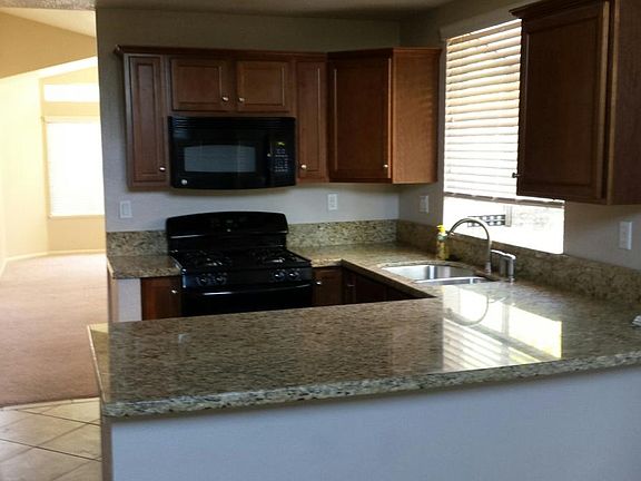 2nd image of 39220 Cala Del Valle