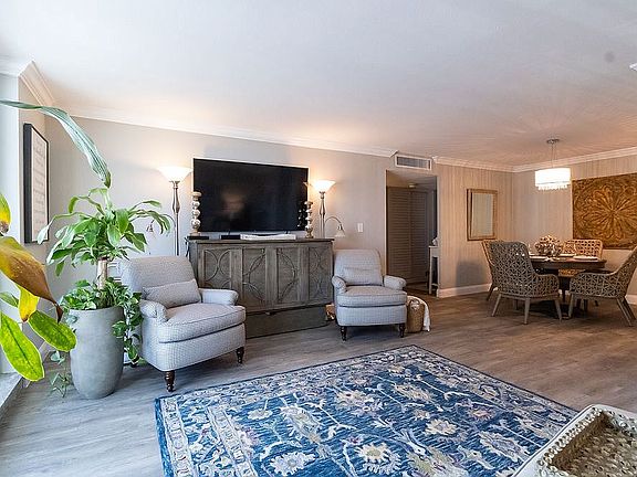5th image of 2800 N Atlantic Ave APT 406