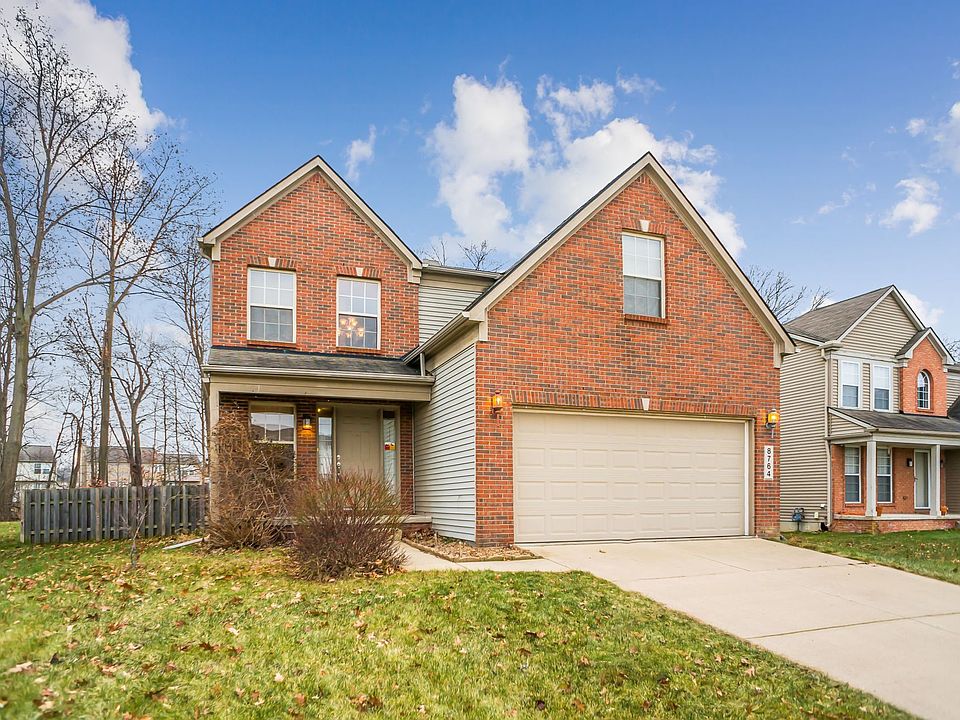 1st image of 8764 Lilly Dr