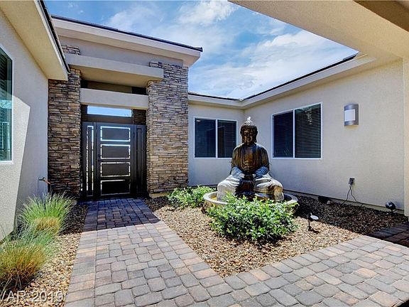 3rd image of 8249 Sweetwater Creek Way