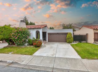 41082 Joyce Ave, Fremont, CA 94539