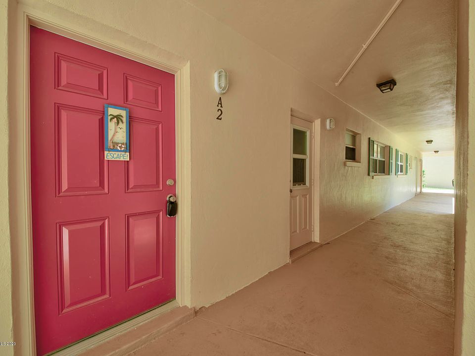 1st image of 375 Polk Ave APT A2