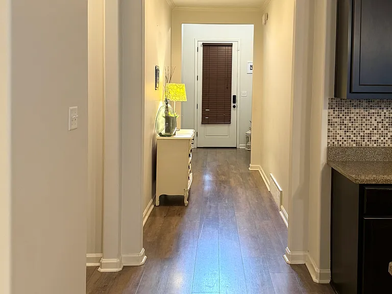 6146 Eldridge Ridge Dr — Photo 15