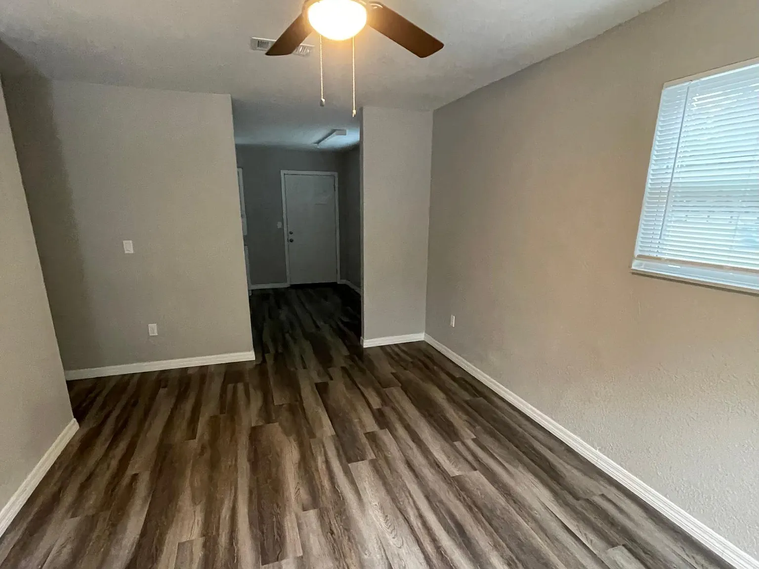 3850 NE 217th Ct — Photo 4