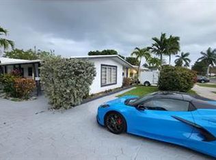 821 NE 6th St #15455465, Hallandale, FL 33009