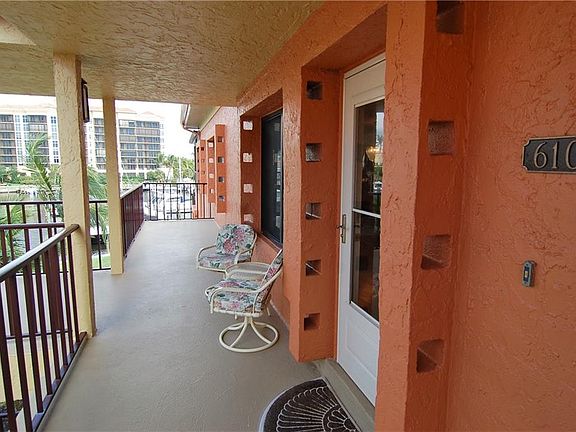 2nd image of 3260 Southshore Dr APT 61C