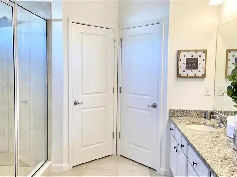 2676 Calistoga Ave — Photo 17