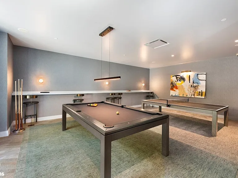 200 W End Ave #7B — Photo 12