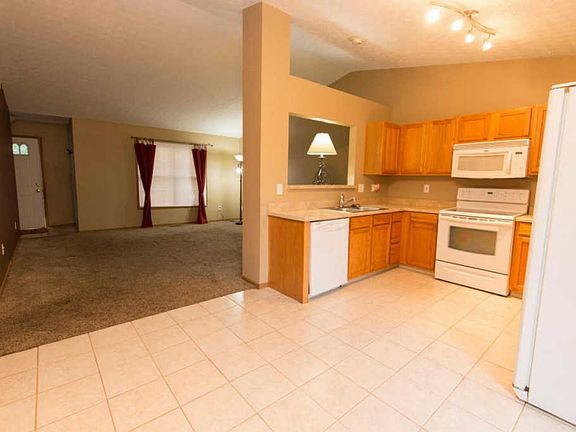 4th image of 4541 Dungannon Dr