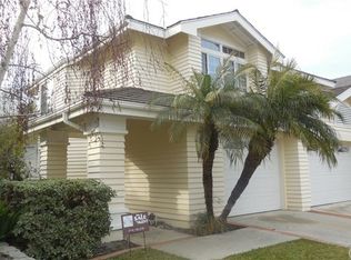239 Greenmoor, Irvine, CA 92614