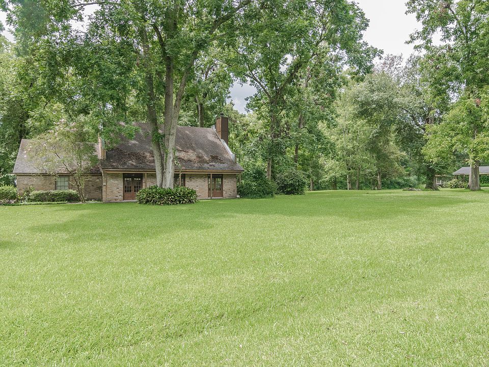 1st image of 177 Greenfield Dr