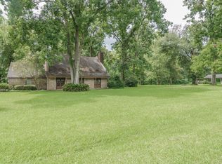 177 Greenfield Dr, Carencro, LA 70520