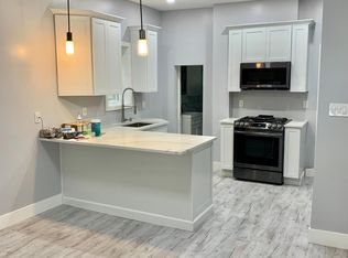 1324 Spring Garden St #1, Easton, PA 18042