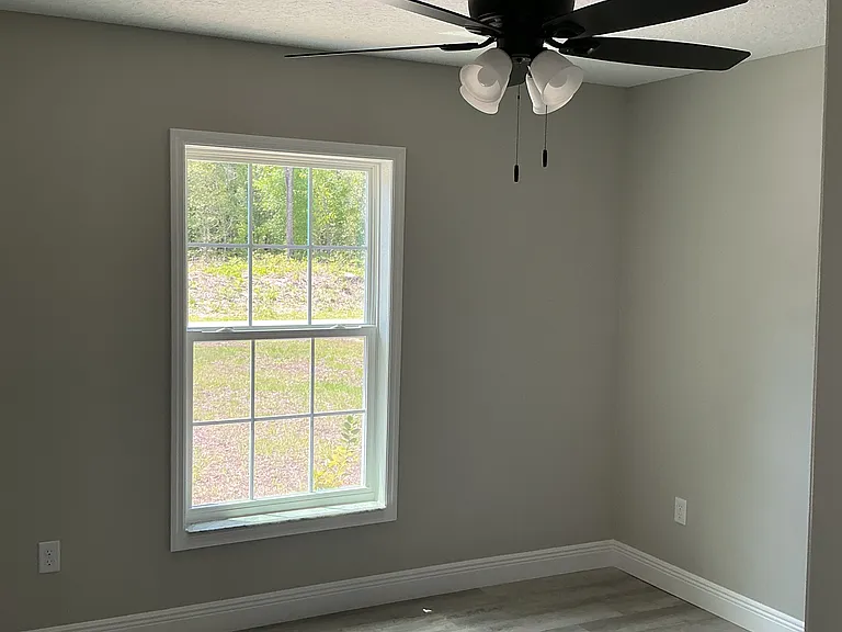 10051 N Gardner Way — Photo 13
