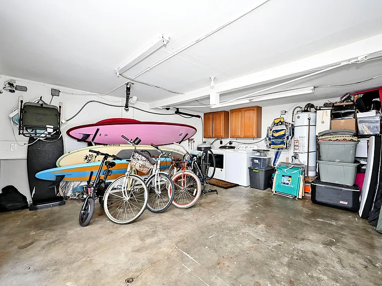 1405 W Bay Ave — Photo 36