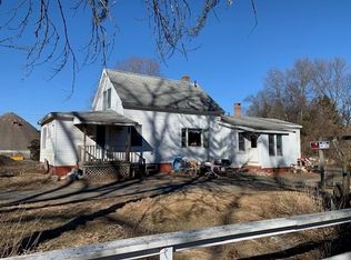 234 Middle St, Hadley, MA 01035