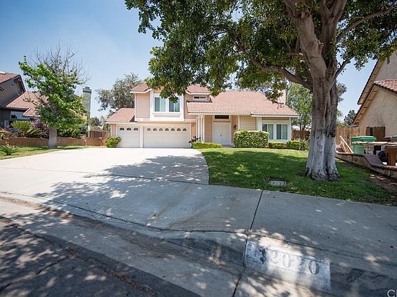 4th image of 12020 Drury Ln