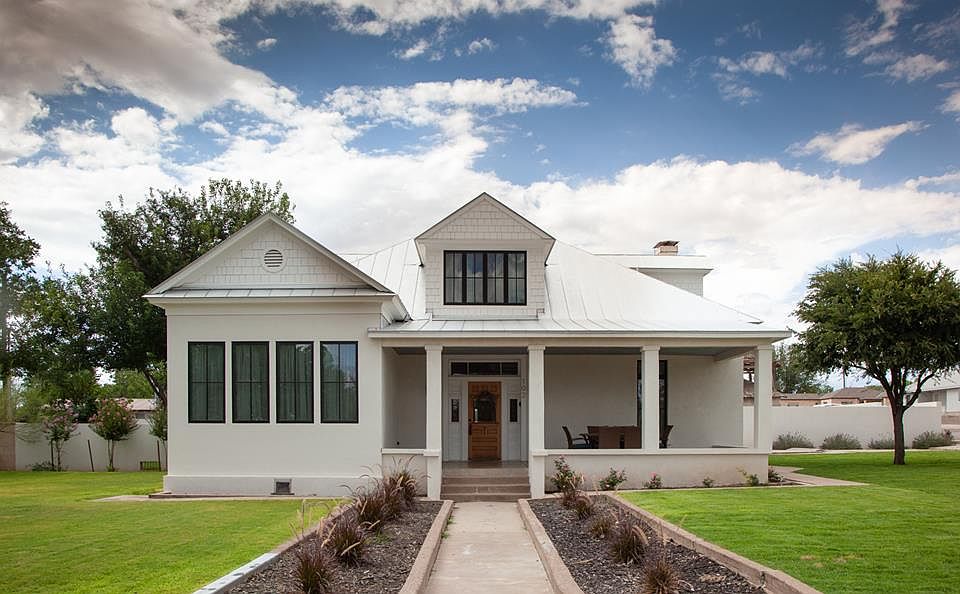 102 W 1st St, Marfa, TX 79843 MLS 138712 Zillow