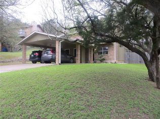 8100 Dunn St #B, Austin, TX 78745